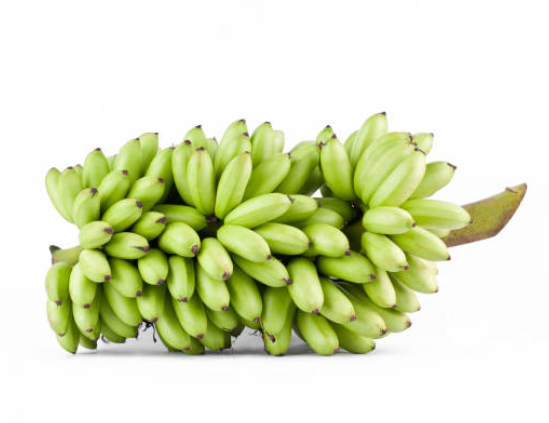 Bananas Monkey