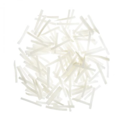 Daikon Julienne (2mm)