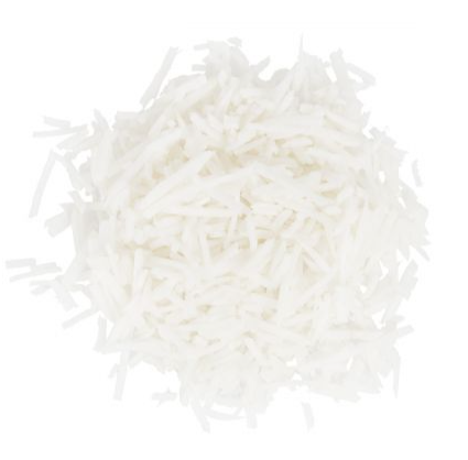 Daikon Grate (1.5mm)