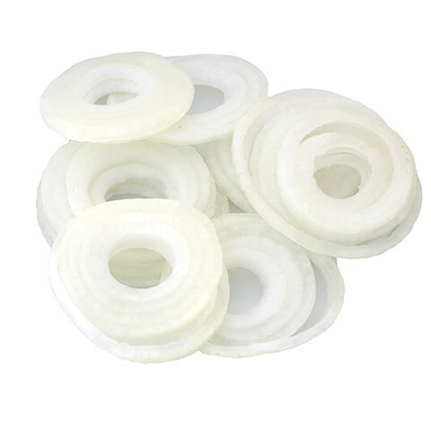 Onions Brown Sliced (1mm)