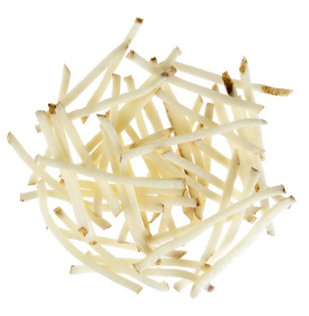 Potatoes Royal Blue Julienne (2mm)