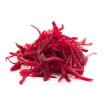 Beetroot Grate (1.5mm)