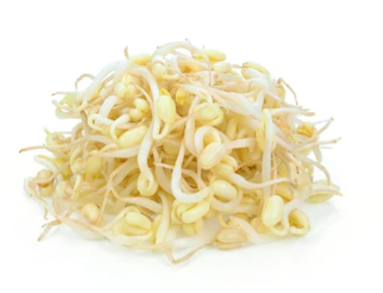Soybean Sprout 300gm